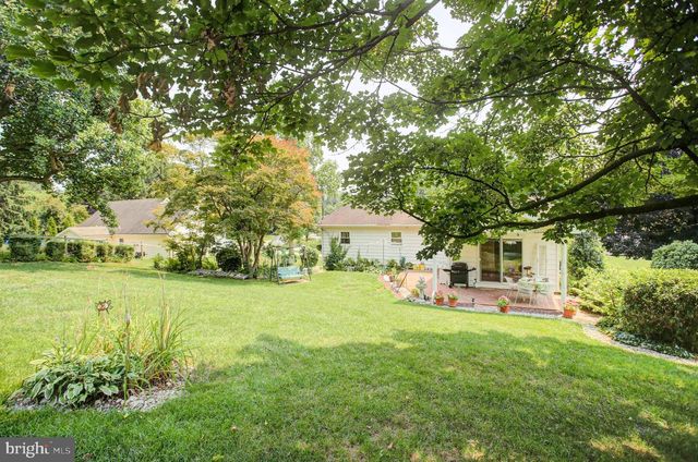 119 ECHO DRIVE, Chambersburg, PA 17202