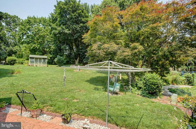 119 ECHO DRIVE, Chambersburg, PA 17202