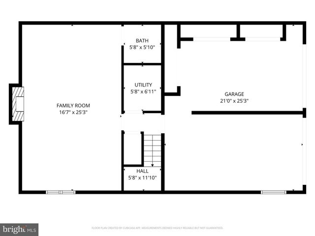 119 ECHO DRIVE, Chambersburg, PA 17202