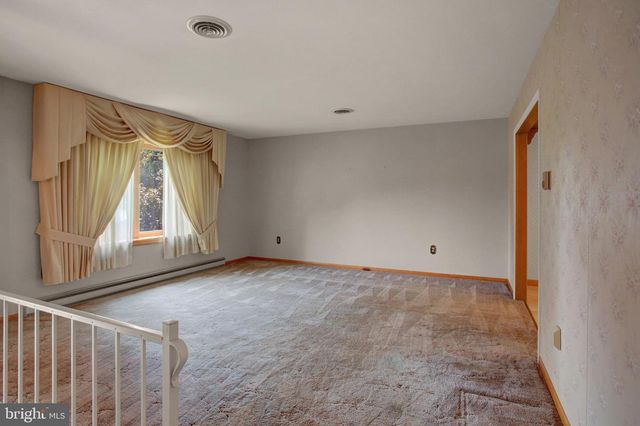 119 ECHO DRIVE, Chambersburg, PA 17202