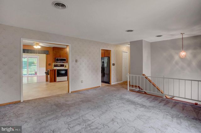 119 ECHO DRIVE, Chambersburg, PA 17202