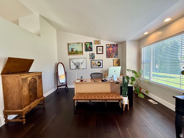 831 W PAGES LN, West Bountiful, UT 84087