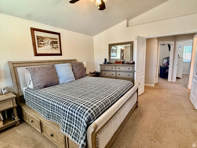 831 W PAGES LN, West Bountiful, UT 84087