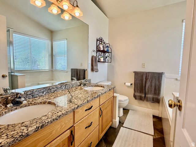 831 W PAGES LN, West Bountiful, UT 84087