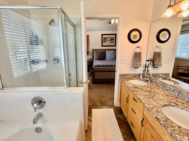 831 W PAGES LN, West Bountiful, UT 84087