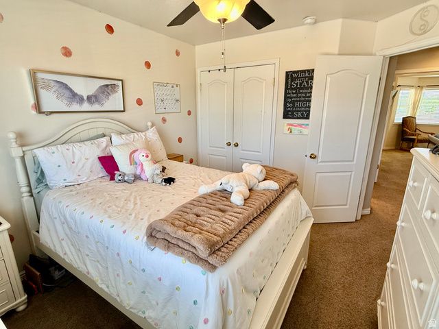 831 W PAGES LN, West Bountiful, UT 84087