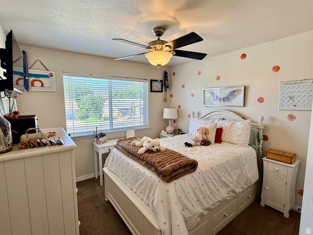 831 W PAGES LN, West Bountiful, UT 84087