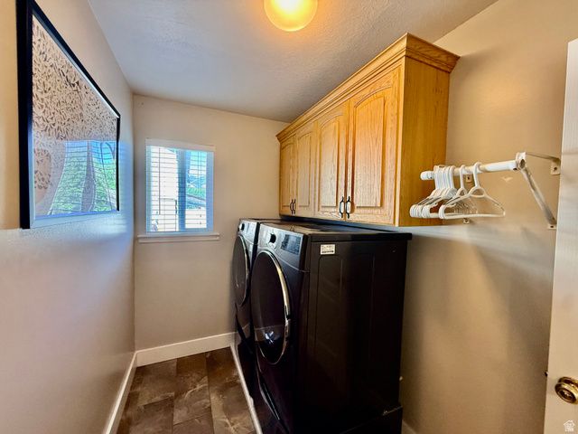 831 W PAGES LN, West Bountiful, UT 84087
