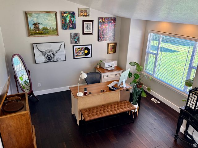 831 W PAGES LN, West Bountiful, UT 84087