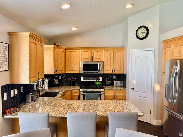 831 W PAGES LN, West Bountiful, UT 84087