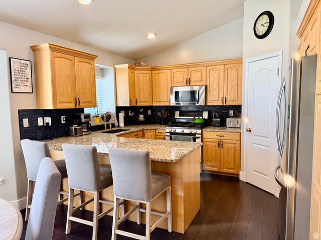 831 W PAGES LN, West Bountiful, UT 84087