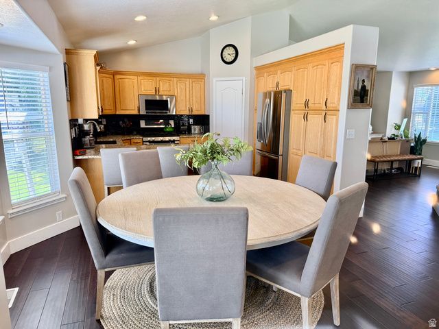 831 W PAGES LN, West Bountiful, UT 84087