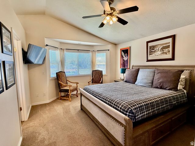 831 W PAGES LN, West Bountiful, UT 84087