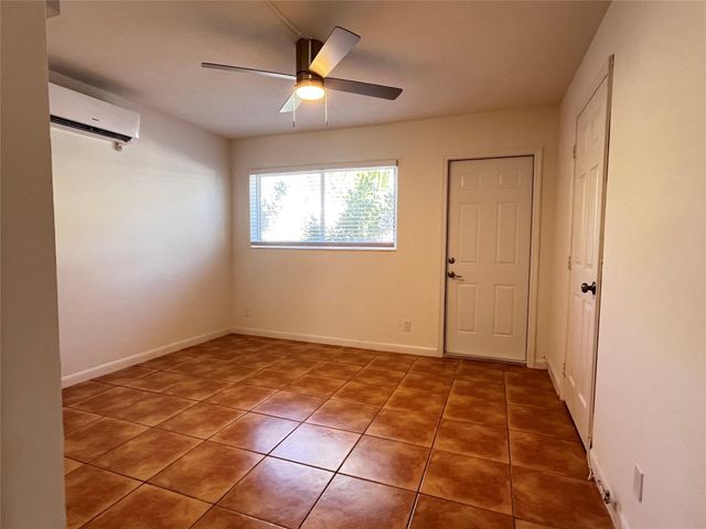 1440 Miami Road 3, Fort Lauderdale, FL 33316