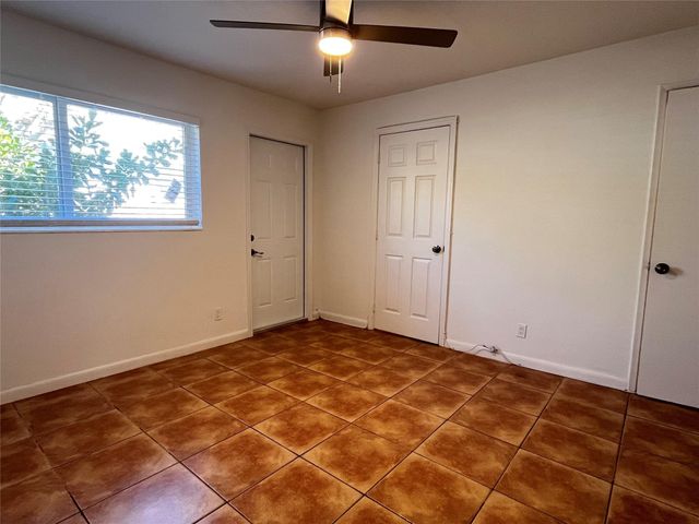 1440 Miami Road 3, Fort Lauderdale, FL 33316