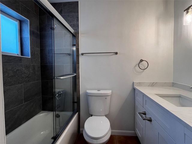 1440 Miami Road 3, Fort Lauderdale, FL 33316