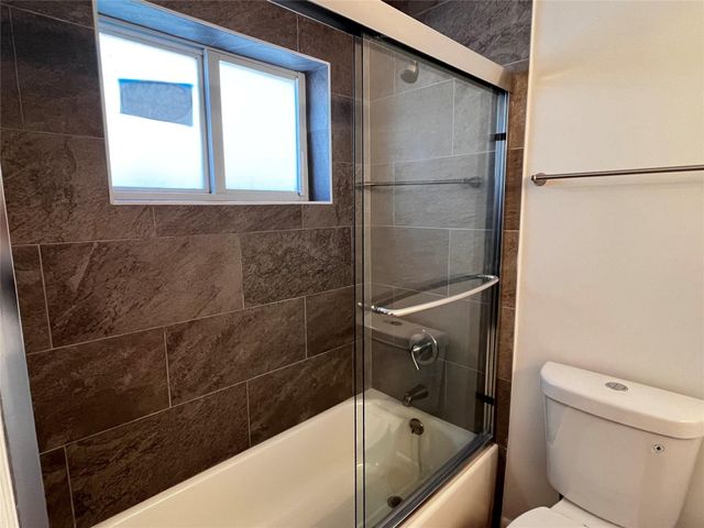 1440 Miami Road 3, Fort Lauderdale, FL 33316