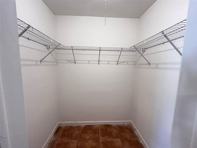 1440 Miami Road 3, Fort Lauderdale, FL 33316