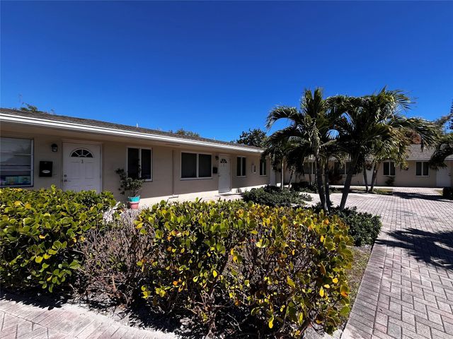 1440 Miami Road 3, Fort Lauderdale, FL 33316