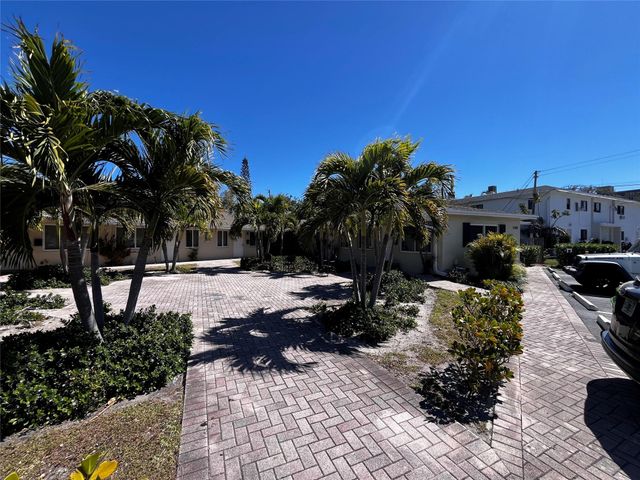 1440 Miami Road 3, Fort Lauderdale, FL 33316