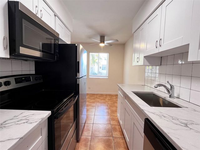 1440 Miami Road 3, Fort Lauderdale, FL 33316