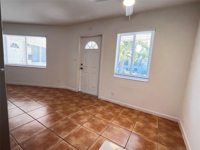 1440 Miami Road 3, Fort Lauderdale, FL 33316