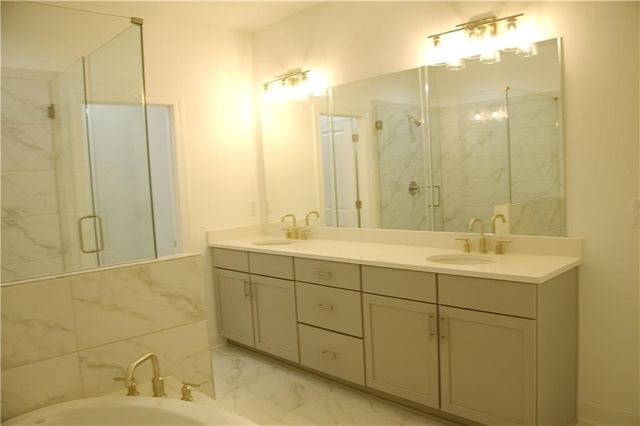 4381 Encore Blvd, Duluth, GA 30097