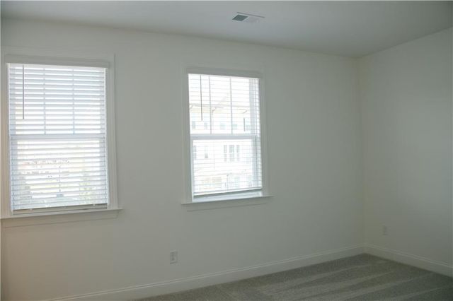 4381 Encore Blvd, Duluth, GA 30097