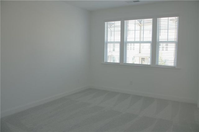 4381 Encore Blvd, Duluth, GA 30097
