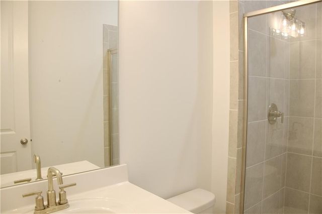 4381 Encore Blvd, Duluth, GA 30097