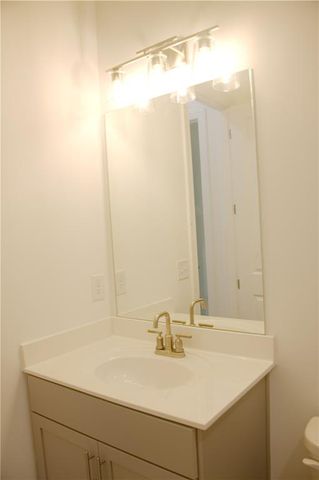 4381 Encore Blvd, Duluth, GA 30097