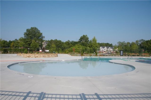 4381 Encore Blvd, Duluth, GA 30097