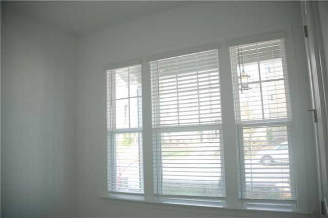 4381 Encore Blvd, Duluth, GA 30097