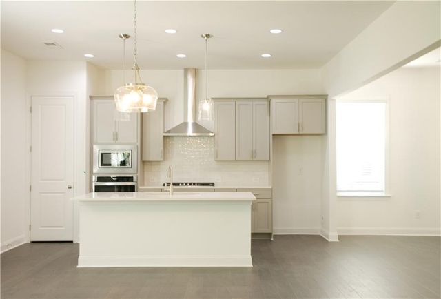 4381 Encore Blvd, Duluth, GA 30097