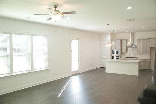 4381 Encore Blvd, Duluth, GA 30097