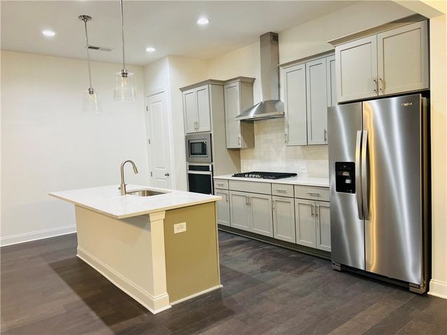 4381 Encore Blvd, Duluth, GA 30097