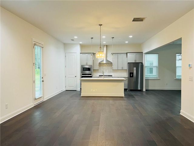4381 Encore Blvd, Duluth, GA 30097