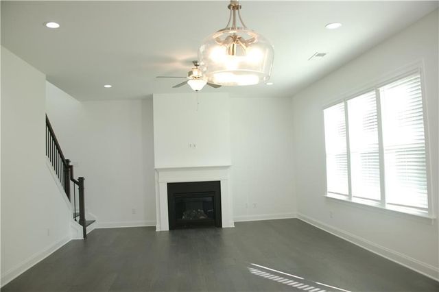 4381 Encore Blvd, Duluth, GA 30097