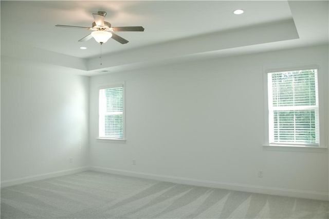 4381 Encore Blvd, Duluth, GA 30097