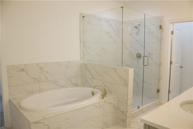 4381 Encore Blvd, Duluth, GA 30097