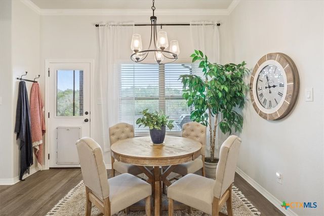 5521 Alazan Drive, Belton, TX 76513