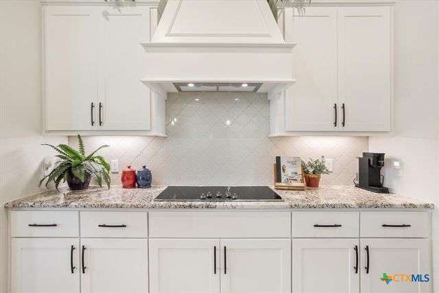 5521 Alazan Drive, Belton, TX 76513