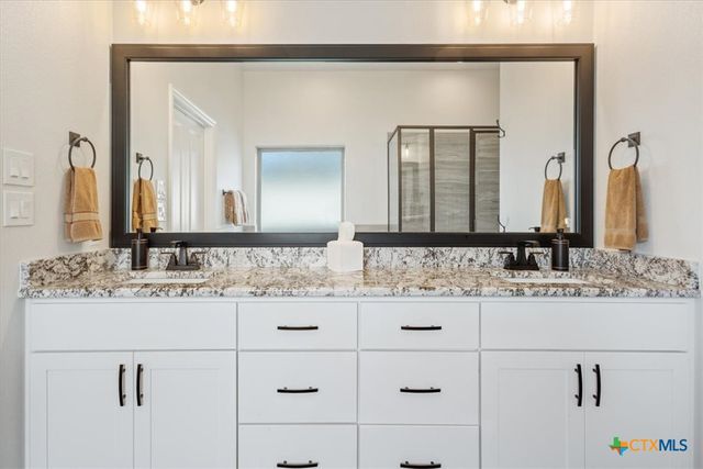 5521 Alazan Drive, Belton, TX 76513