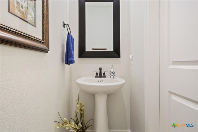 5521 Alazan Drive, Belton, TX 76513