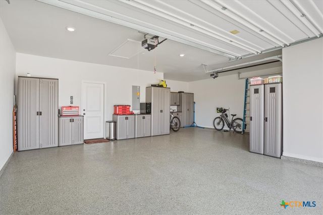 5521 Alazan Drive, Belton, TX 76513