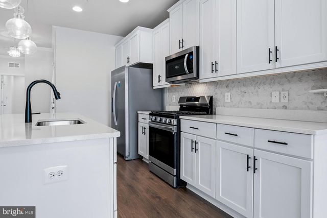 13516 GOLDENEYE CIR, Clarksburg, MD 20871