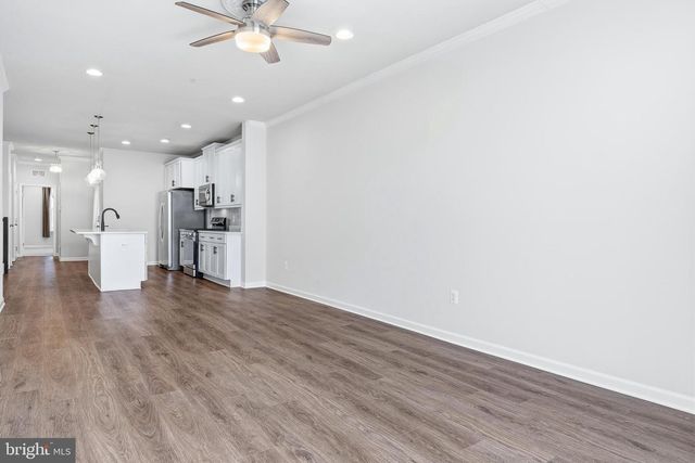 13516 GOLDENEYE CIR, Clarksburg, MD 20871