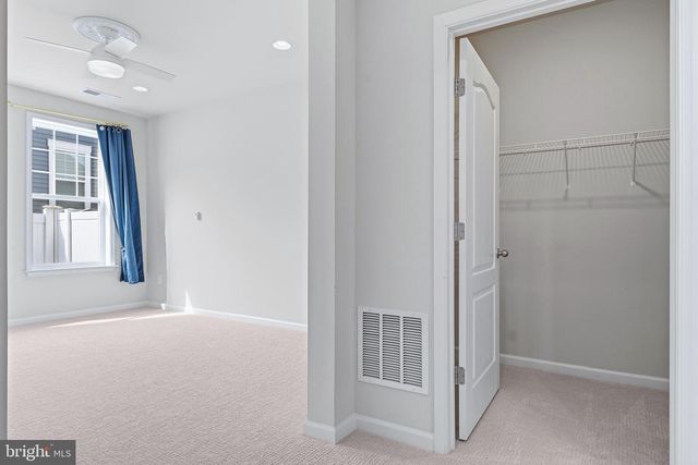 13516 GOLDENEYE CIR, Clarksburg, MD 20871