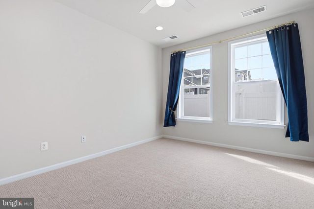 13516 GOLDENEYE CIR, Clarksburg, MD 20871