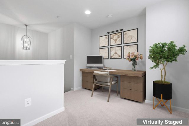 13516 GOLDENEYE CIR, Clarksburg, MD 20871